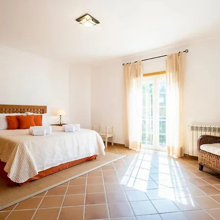 Casa Aria * Amoreira (Leiria)