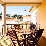 Casa Aria *