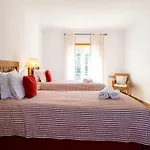Prázdninový dům Casa Aria *