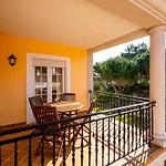Casa Aria