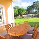 Casa Aria Prázdninový dům Amoreira (Leiria)