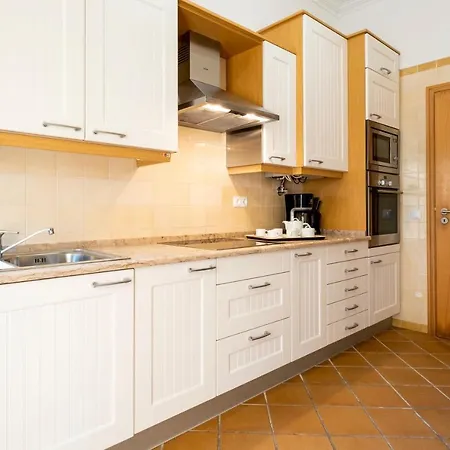 Casa Aria Дом отдыха *