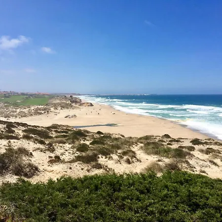 Casa Aria Casa vacanze *