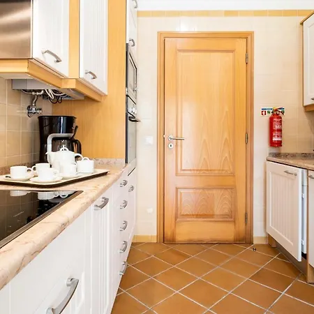 Casa vacanze Casa Aria