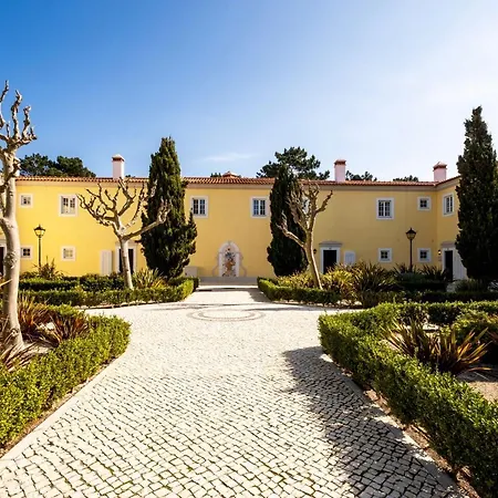 Casa Aria *