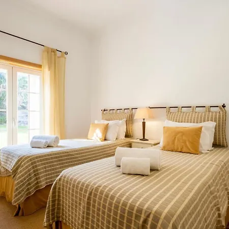 Casa Aria Casa vacanze