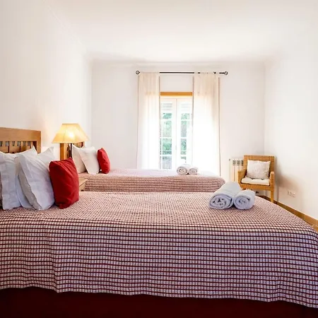 Casa vacanze Casa Aria *