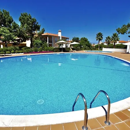 Casa Aria בית נופש Amoreira (Leiria)